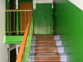 1-комн. квартира, 30 м²