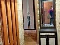 Продаю однокомнатную квартиру, 30 м², этаж 1 из 5. Фото 2