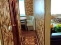 Продаю однокомнатную квартиру, 30 м², этаж 1 из 5. Фото 3
