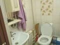 Продаю однокомнатную квартиру, 30 м², этаж 1 из 5. Фото 4