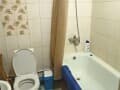 Продаю однокомнатную квартиру, 30 м², этаж 1 из 5. Фото 5