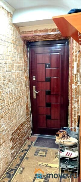 1-комн. квартира, 30 м²