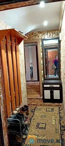 1-комн. квартира, 30 м²
