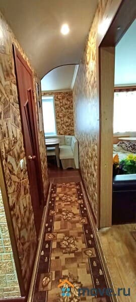 1-комн. квартира, 30 м²