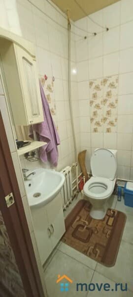 1-комн. квартира, 30 м²