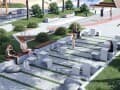 Продать однокомнатную квартиру, 38 м², этаж 3 из 15. Фото 10