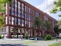 Продать однокомнатную квартиру, 38 м², этаж 3 из 15. Фото 11