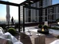 Купить двухкомнатную квартиру, 48.4 м², этаж 10 из 20. Фото 4