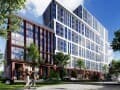 Купить двухкомнатную квартиру, 48.4 м², этаж 10 из 20. Фото 5