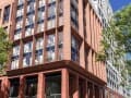 Купить двухкомнатную квартиру, 48.4 м², этаж 10 из 20. Фото 9