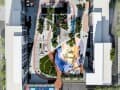 Купить двухкомнатную квартиру, 48.4 м², этаж 10 из 20. Фото 12