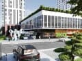 Купить двухкомнатную квартиру, 48.4 м², этаж 10 из 20. Фото 15