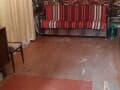 Продам двухкомнатную квартиру, 43 м², этаж 4 из 5. Фото 1