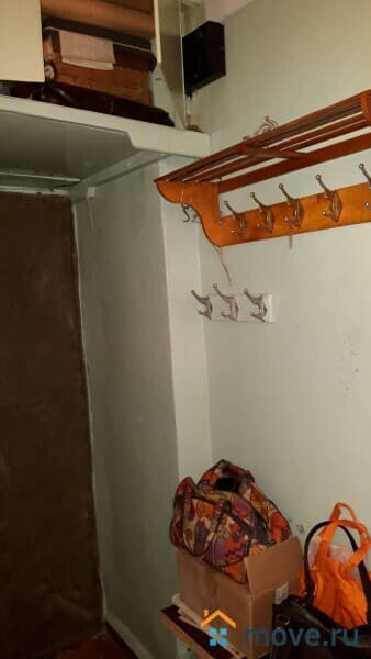 2-комн. квартира, 43 м²