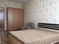 Снять однокомнатную квартиру, 38 м², этаж 4 из 15. Фото 1