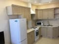 Снять однокомнатную квартиру, 38 м², этаж 4 из 15. Фото 2