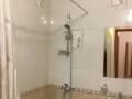 Снять однокомнатную квартиру, 38 м², этаж 4 из 15. Фото 3