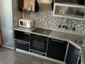 Аренда однокомнатной квартиры, 40 м², этаж 3 из 8. Фото 3