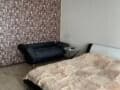 Аренда однокомнатной квартиры, 40 м², этаж 3 из 8. Фото 1