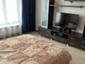 1-комн. квартира, 40 м²