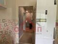 Объявление о сдаче двухкомнатной квартиры, 44 м², этаж 3 из 5. Фото 1