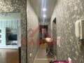 Объявление о сдаче двухкомнатной квартиры, 44 м², этаж 3 из 5. Фото 3
