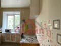 Объявление о сдаче двухкомнатной квартиры, 44 м², этаж 3 из 5. Фото 5