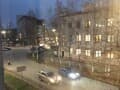 Объявление о сдаче двухкомнатной квартиры, 44 м², этаж 3 из 5. Фото 6