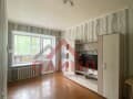 Объявление о сдаче двухкомнатной квартиры, 44 м², этаж 3 из 5. Фото 9