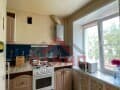 Объявление о сдаче двухкомнатной квартиры, 44 м², этаж 3 из 5. Фото 10