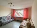 Объявление о продаже однокомнатной квартиры, 28 м², этаж 5 из 5. Фото 2