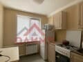 Объявление о продаже однокомнатной квартиры, 28 м², этаж 5 из 5. Фото 4