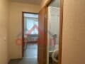 Объявление о продаже однокомнатной квартиры, 28 м², этаж 5 из 5. Фото 5