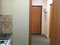 Объявление о продаже однокомнатной квартиры, 28 м², этаж 5 из 5. Фото 6