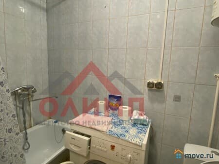 Продается 1-комнатная квартира, 28 м², Ухта, улица Севастопольская, 13А