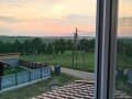 Продаем дом, 140 м². Фото 2