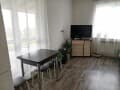 Продаем дом, 140 м². Фото 12