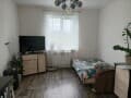 Продаем дом, 140 м². Фото 18