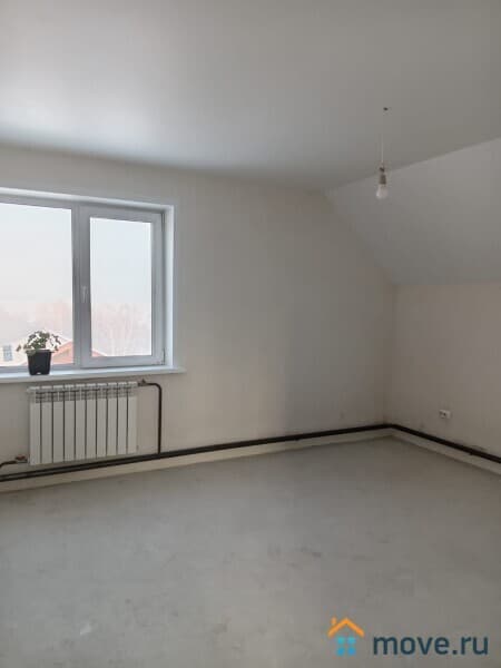 дом, 140 м²