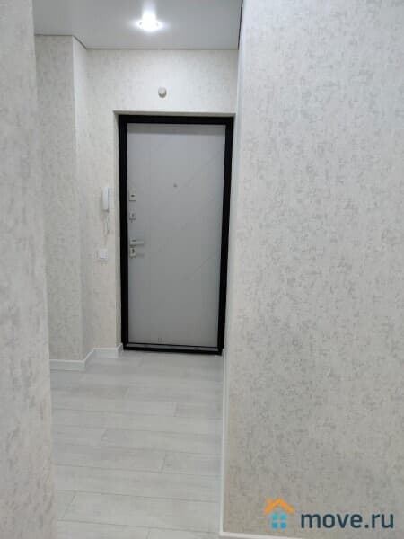 2-комн. квартира, 56 м²