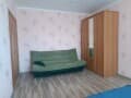 Продам однокомнатную квартиру, 32.9 м², этаж 2 из 10. Фото 1