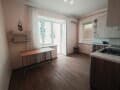 Продам однокомнатную квартиру, 32.9 м², этаж 2 из 10. Фото 5