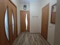 Продам однокомнатную квартиру, 32.9 м², этаж 2 из 10. Фото 7