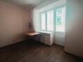 Продам однокомнатную квартиру, 32.9 м², этаж 2 из 10. Фото 8