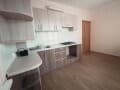 Продам однокомнатную квартиру, 32.9 м², этаж 2 из 10. Фото 9