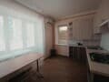 Продам однокомнатную квартиру, 32.9 м², этаж 2 из 10. Фото 11
