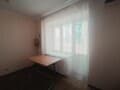 Продам однокомнатную квартиру, 32.9 м², этаж 2 из 10. Фото 12