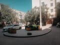 1-комн. квартира, 32.9 м²
