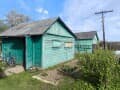 Продать участок, 13 м². Фото 1