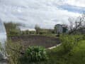 Продать участок, 13 м². Фото 4